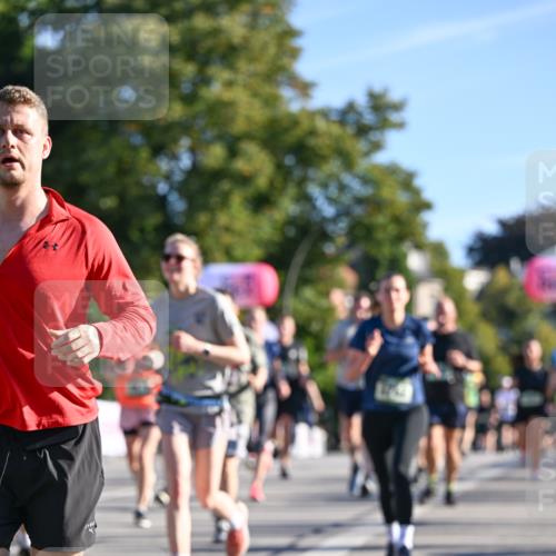 07.09.2025 - BARMER Alsterlauf Dr. Thomas Lammeyer http://msf.ph/oto/8710872 07.09.2025 09:37:44 Laufen  meine-sportfotos.de
