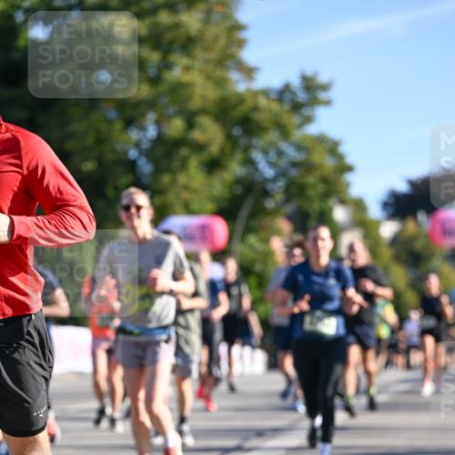07.09.2025 - BARMER Alsterlauf Dr. Thomas Lammeyer http://msf.ph/oto/8710873 07.09.2025 09:37:44 Laufen  meine-sportfotos.de