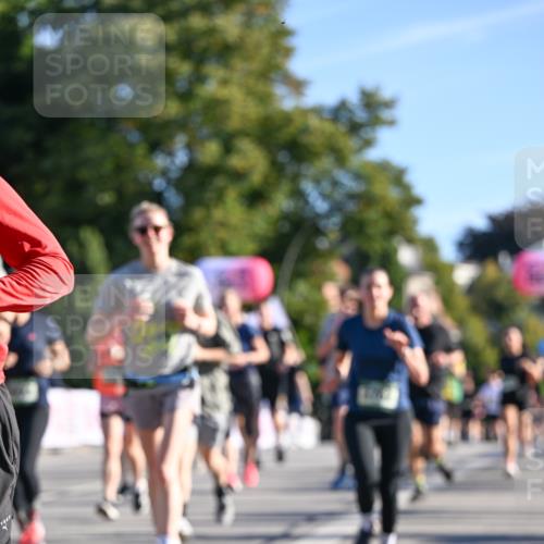 07.09.2025 - BARMER Alsterlauf Dr. Thomas Lammeyer http://msf.ph/oto/8710874 07.09.2025 09:37:45 Laufen  meine-sportfotos.de