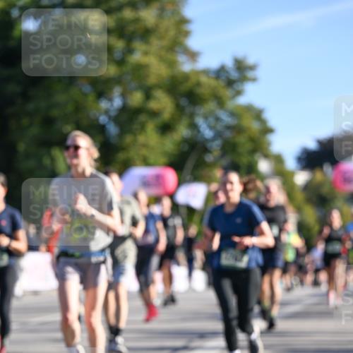 07.09.2025 - BARMER Alsterlauf Dr. Thomas Lammeyer http://msf.ph/oto/8710876 07.09.2025 09:37:45 Laufen  meine-sportfotos.de