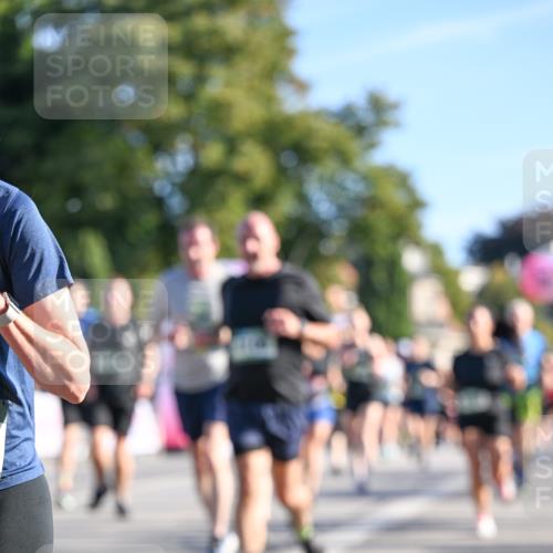 07.09.2025 - BARMER Alsterlauf Dr. Thomas Lammeyer http://msf.ph/oto/8710892 07.09.2025 09:37:47 Laufen  meine-sportfotos.de