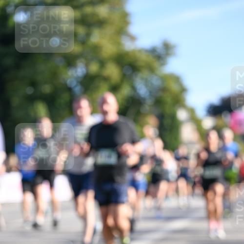 07.09.2025 - BARMER Alsterlauf Dr. Thomas Lammeyer http://msf.ph/oto/8710893 07.09.2025 09:37:47 Laufen  meine-sportfotos.de
