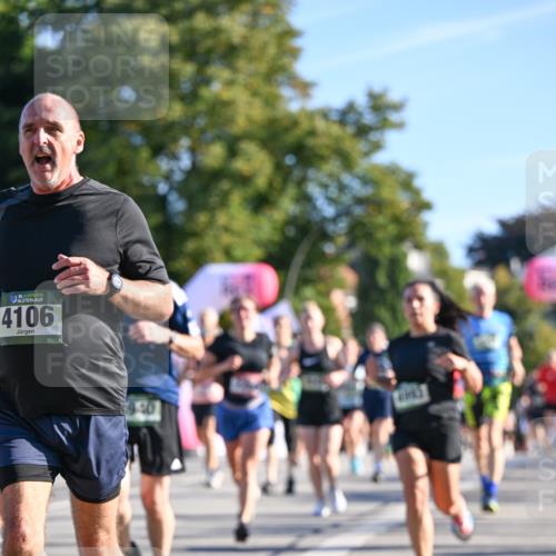 07.09.2025 - BARMER Alsterlauf Dr. Thomas Lammeyer http://msf.ph/oto/8710894 07.09.2025 09:37:49 Laufen 36, 4106, 20 meine-sportfotos.de