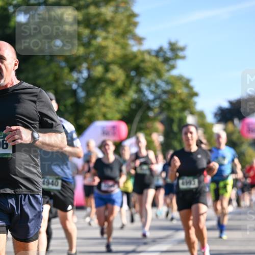 07.09.2025 - BARMER Alsterlauf Dr. Thomas Lammeyer http://msf.ph/oto/8710895 07.09.2025 09:37:49 Laufen 06, 4940 meine-sportfotos.de