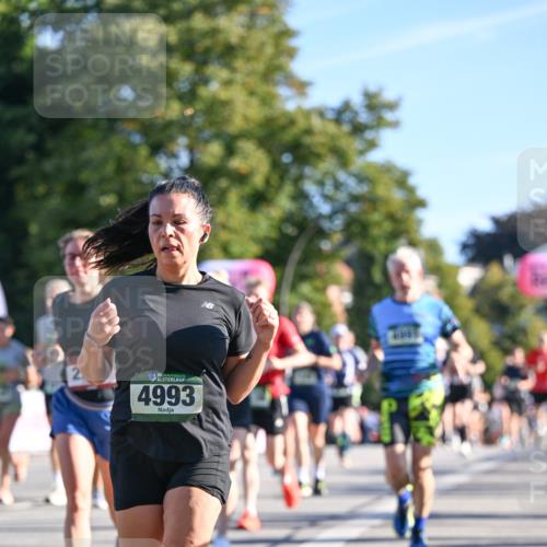 07.09.2025 - BARMER Alsterlauf Dr. Thomas Lammeyer http://msf.ph/oto/8710905 07.09.2025 09:37:50 Laufen 36, 4993 meine-sportfotos.de
