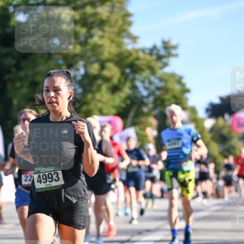 07.09.2025 - BARMER Alsterlauf Dr. Thomas Lammeyer http://msf.ph/oto/8710906 07.09.2025 09:37:50 Laufen 436, 22, 4993 meine-sportfotos.de