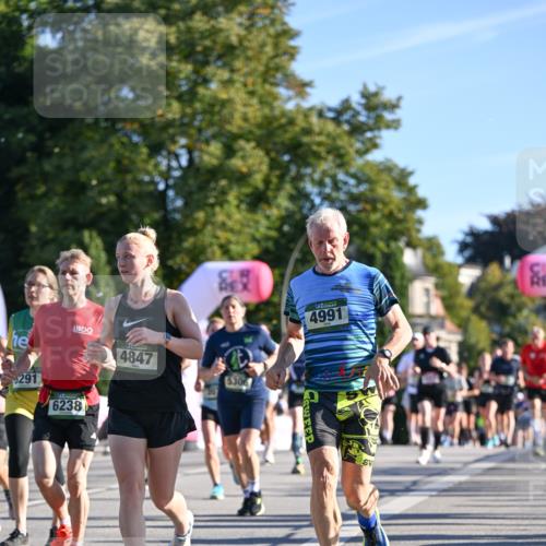 07.09.2025 - BARMER Alsterlauf Dr. Thomas Lammeyer http://msf.ph/oto/8710910 07.09.2025 09:37:51 Laufen 4991, 291, 6238, 4847, 5306 meine-sportfotos.de
