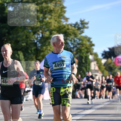 07.09.2025 - BARMER Alsterlauf Dr. Thomas Lammeyer http://msf.ph/oto/8710916 07.09.2025 09:37:52 Laufen 484, 530, 4991 meine-sportfotos.de
