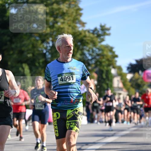 07.09.2025 - BARMER Alsterlauf Dr. Thomas Lammeyer http://msf.ph/oto/8710917 07.09.2025 09:37:53 Laufen 7, 4991 meine-sportfotos.de