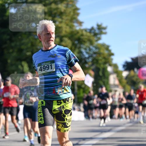 07.09.2025 - BARMER Alsterlauf Dr. Thomas Lammeyer http://msf.ph/oto/8710919 07.09.2025 09:37:53 Laufen 36, 4991 meine-sportfotos.de
