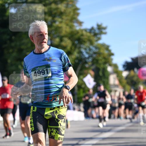 07.09.2025 - BARMER Alsterlauf Dr. Thomas Lammeyer http://msf.ph/oto/8710920 07.09.2025 09:37:53 Laufen 36, 4991 meine-sportfotos.de