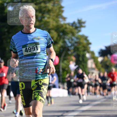 07.09.2025 - BARMER Alsterlauf Dr. Thomas Lammeyer http://msf.ph/oto/8710921 07.09.2025 09:37:53 Laufen 36, 4991 meine-sportfotos.de