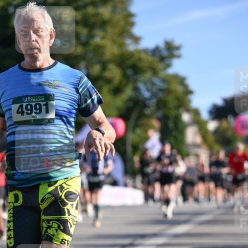 07.09.2025 - BARMER Alsterlauf Dr. Thomas Lammeyer http://msf.ph/oto/8710923 07.09.2025 09:37:53 Laufen 36, 4991 meine-sportfotos.de