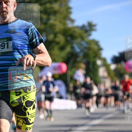 07.09.2025 - BARMER Alsterlauf Dr. Thomas Lammeyer http://msf.ph/oto/8710924 07.09.2025 09:37:53 Laufen 91, 2022, 44 meine-sportfotos.de