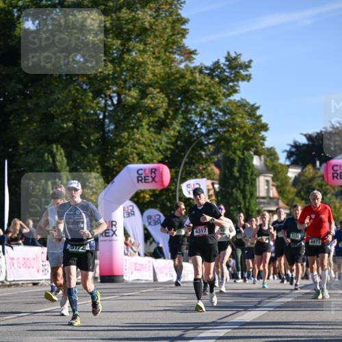 07.09.2025 - BARMER Alsterlauf Dr. Thomas Lammeyer http://msf.ph/oto/8710930 07.09.2025 09:37:54 Laufen 512, 4317, 4973 meine-sportfotos.de