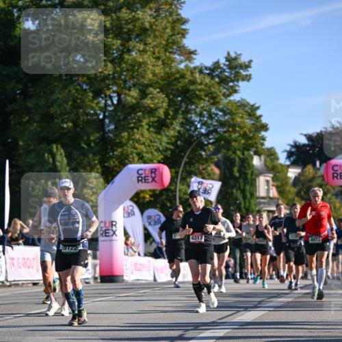 07.09.2025 - BARMER Alsterlauf Dr. Thomas Lammeyer http://msf.ph/oto/8710931 07.09.2025 09:37:55 Laufen 5122, 95, 4317, 3236, 4973 meine-sportfotos.de