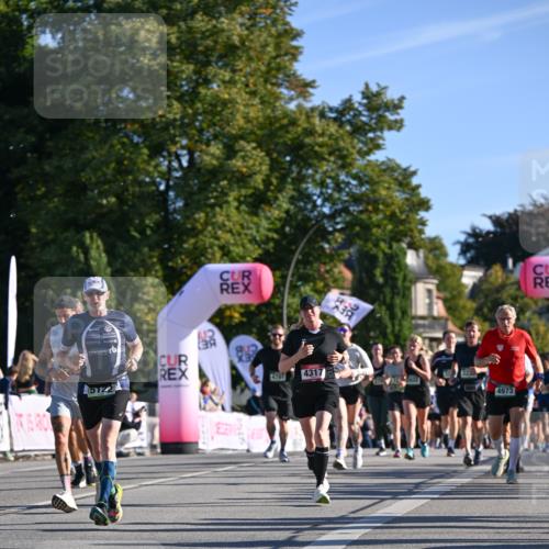 07.09.2025 - BARMER Alsterlauf Dr. Thomas Lammeyer http://msf.ph/oto/8710932 07.09.2025 09:37:55 Laufen 843, 955, 5122, 4781, 4317, 4973 meine-sportfotos.de