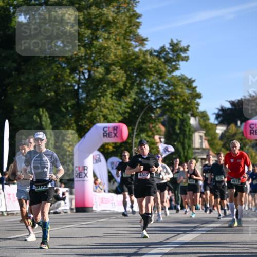 07.09.2025 - BARMER Alsterlauf Dr. Thomas Lammeyer http://msf.ph/oto/8710933 07.09.2025 09:37:55 Laufen 5122, 4317, 4973 meine-sportfotos.de