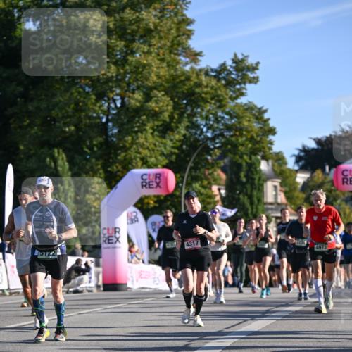 07.09.2025 - BARMER Alsterlauf Dr. Thomas Lammeyer http://msf.ph/oto/8710934 07.09.2025 09:37:55 Laufen 5122, 25, 4317, 3238, 4973 meine-sportfotos.de