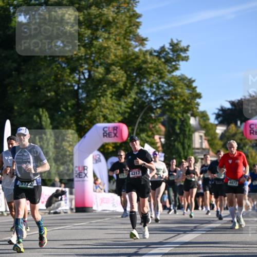 07.09.2025 - BARMER Alsterlauf Dr. Thomas Lammeyer http://msf.ph/oto/8710935 07.09.2025 09:37:55 Laufen 5122, 4317, 4973 meine-sportfotos.de