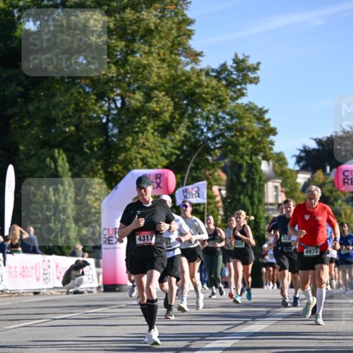 07.09.2025 - BARMER Alsterlauf Dr. Thomas Lammeyer http://msf.ph/oto/8710941 07.09.2025 09:37:56 Laufen 4317, 2602, 323, 4973, 54, 20 meine-sportfotos.de