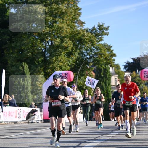07.09.2025 - BARMER Alsterlauf Dr. Thomas Lammeyer http://msf.ph/oto/8710943 07.09.2025 09:37:56 Laufen 4317, 4591, 48, 323, 2602, 4973, 64 meine-sportfotos.de