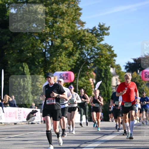 07.09.2025 - BARMER Alsterlauf Dr. Thomas Lammeyer http://msf.ph/oto/8710945 07.09.2025 09:37:57 Laufen 4317, 767, 459, 4973 meine-sportfotos.de