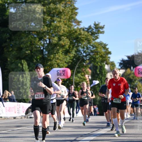 07.09.2025 - BARMER Alsterlauf Dr. Thomas Lammeyer http://msf.ph/oto/8710949 07.09.2025 09:37:57 Laufen 4317, 4973 meine-sportfotos.de