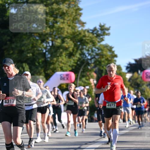 07.09.2025 - BARMER Alsterlauf Dr. Thomas Lammeyer http://msf.ph/oto/8710955 07.09.2025 09:37:58 Laufen 4317, 5767, 4973 meine-sportfotos.de