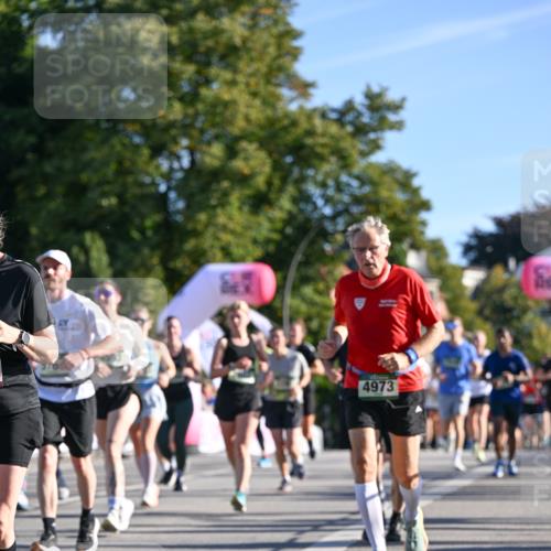 07.09.2025 - BARMER Alsterlauf Dr. Thomas Lammeyer http://msf.ph/oto/8710958 07.09.2025 09:37:59 Laufen 4973 meine-sportfotos.de