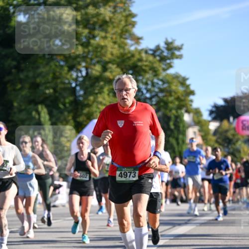 07.09.2025 - BARMER Alsterlauf Dr. Thomas Lammeyer http://msf.ph/oto/8710963 07.09.2025 09:38:00 Laufen 602, 4973 meine-sportfotos.de