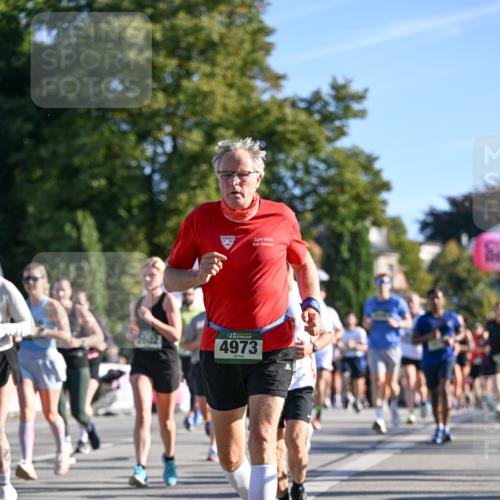 07.09.2025 - BARMER Alsterlauf Dr. Thomas Lammeyer http://msf.ph/oto/8710964 07.09.2025 09:38:00 Laufen 4973 meine-sportfotos.de