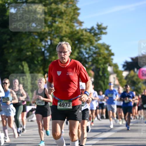 07.09.2025 - BARMER Alsterlauf Dr. Thomas Lammeyer http://msf.ph/oto/8710965 07.09.2025 09:38:00 Laufen 136, 4973 meine-sportfotos.de