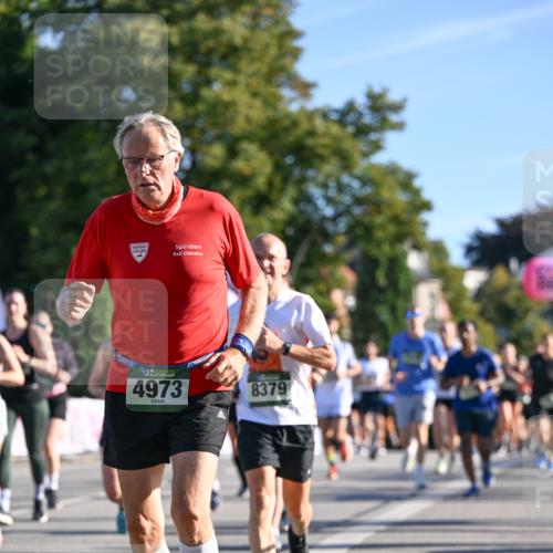 07.09.2025 - BARMER Alsterlauf Dr. Thomas Lammeyer http://msf.ph/oto/8710968 07.09.2025 09:38:00 Laufen 4973, 8379 meine-sportfotos.de