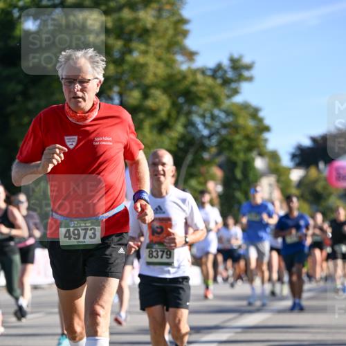 07.09.2025 - BARMER Alsterlauf Dr. Thomas Lammeyer http://msf.ph/oto/8710969 07.09.2025 09:38:00 Laufen 136, 4973, 8379 meine-sportfotos.de