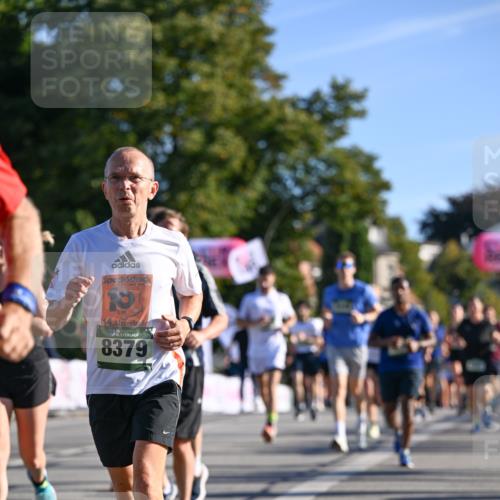 07.09.2025 - BARMER Alsterlauf Dr. Thomas Lammeyer http://msf.ph/oto/8710973 07.09.2025 09:38:01 Laufen 19, 14, 136, 8379 meine-sportfotos.de