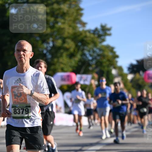 07.09.2025 - BARMER Alsterlauf Dr. Thomas Lammeyer http://msf.ph/oto/8710975 07.09.2025 09:38:01 Laufen 15, 14, 8379, 54 meine-sportfotos.de
