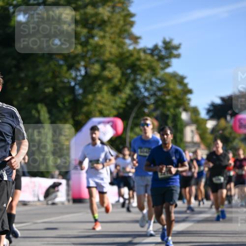 07.09.2025 - BARMER Alsterlauf Dr. Thomas Lammeyer http://msf.ph/oto/8710982 07.09.2025 09:38:03 Laufen  meine-sportfotos.de