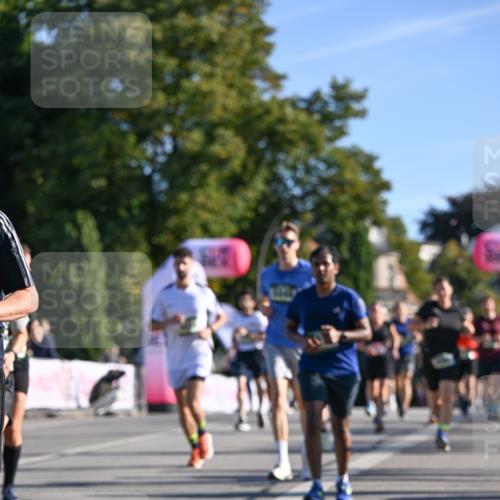 07.09.2025 - BARMER Alsterlauf Dr. Thomas Lammeyer http://msf.ph/oto/8710983 07.09.2025 09:38:03 Laufen  meine-sportfotos.de