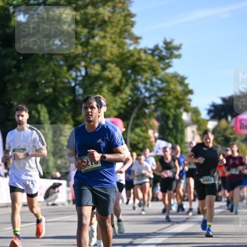 07.09.2025 - BARMER Alsterlauf Dr. Thomas Lammeyer http://msf.ph/oto/8710991 07.09.2025 09:38:04 Laufen  meine-sportfotos.de