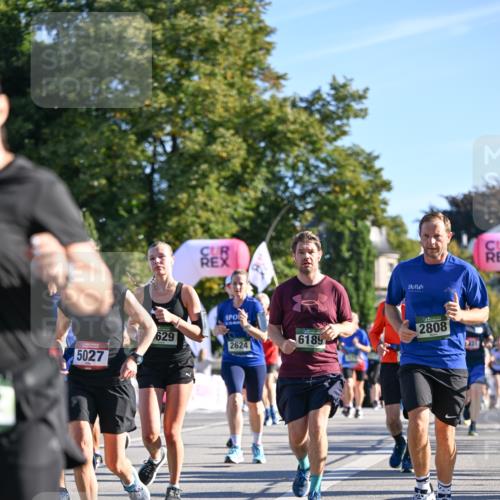 07.09.2025 - BARMER Alsterlauf Dr. Thomas Lammeyer http://msf.ph/oto/8711014 07.09.2025 09:38:08 Laufen 5027, 629, 2808, 6189, 2624 meine-sportfotos.de