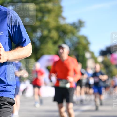07.09.2025 - BARMER Alsterlauf Dr. Thomas Lammeyer http://msf.ph/oto/8711028 07.09.2025 09:38:10 Laufen  meine-sportfotos.de