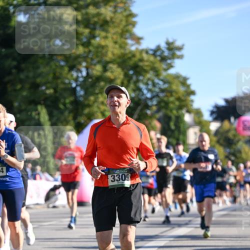 07.09.2025 - BARMER Alsterlauf Dr. Thomas Lammeyer http://msf.ph/oto/8711030 07.09.2025 09:38:11 Laufen 24, 3309 meine-sportfotos.de