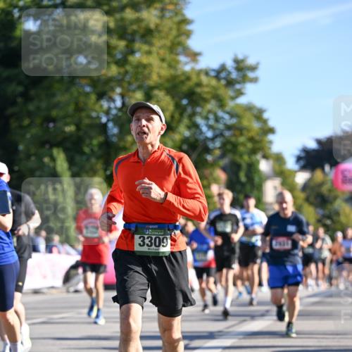 07.09.2025 - BARMER Alsterlauf Dr. Thomas Lammeyer http://msf.ph/oto/8711031 07.09.2025 09:38:11 Laufen 3309 meine-sportfotos.de