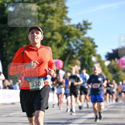 07.09.2025 - BARMER Alsterlauf Dr. Thomas Lammeyer http://msf.ph/oto/8711034 07.09.2025 09:38:11 Laufen 36, 3309 meine-sportfotos.de