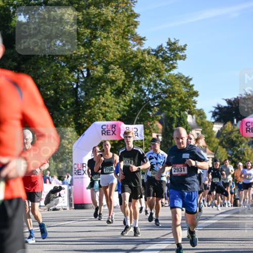 07.09.2025 - BARMER Alsterlauf Dr. Thomas Lammeyer http://msf.ph/oto/8711036 07.09.2025 09:38:12 Laufen 5809, 2798, 5174, 595, 2931, 44, 6010 meine-sportfotos.de