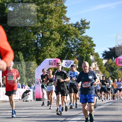 07.09.2025 - BARMER Alsterlauf Dr. Thomas Lammeyer http://msf.ph/oto/8711037 07.09.2025 09:38:12 Laufen 5359, 39, 2798, 5174, 5957, 2931, 54 meine-sportfotos.de
