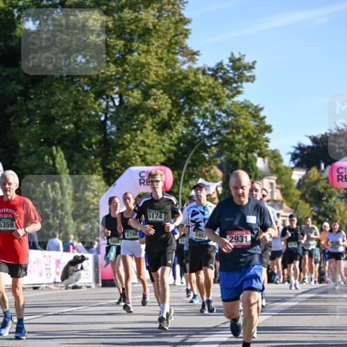 07.09.2025 - BARMER Alsterlauf Dr. Thomas Lammeyer http://msf.ph/oto/8711038 07.09.2025 09:38:12 Laufen 5359, 5809, 2798, 5174, 5957, 2931, 1010, 34 meine-sportfotos.de