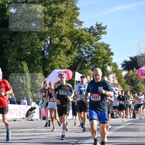 07.09.2025 - BARMER Alsterlauf Dr. Thomas Lammeyer http://msf.ph/oto/8711039 07.09.2025 09:38:12 Laufen 5174, 5957, 2931, 279 meine-sportfotos.de