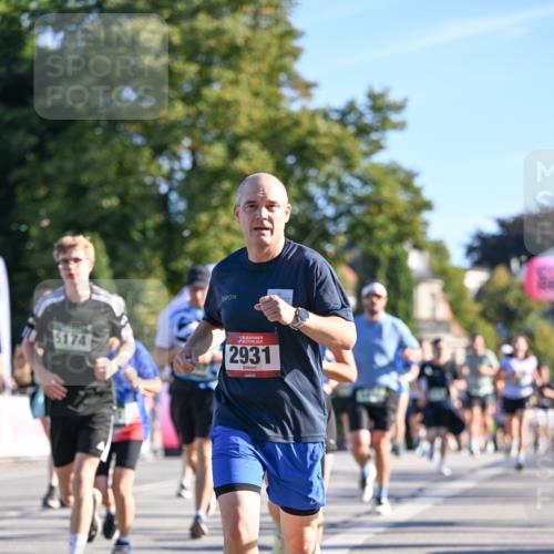 07.09.2025 - BARMER Alsterlauf Dr. Thomas Lammeyer http://msf.ph/oto/8711047 07.09.2025 09:38:14 Laufen 174, 136, 2931 meine-sportfotos.de